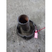 Фланец первичного вала Mercedes (340)