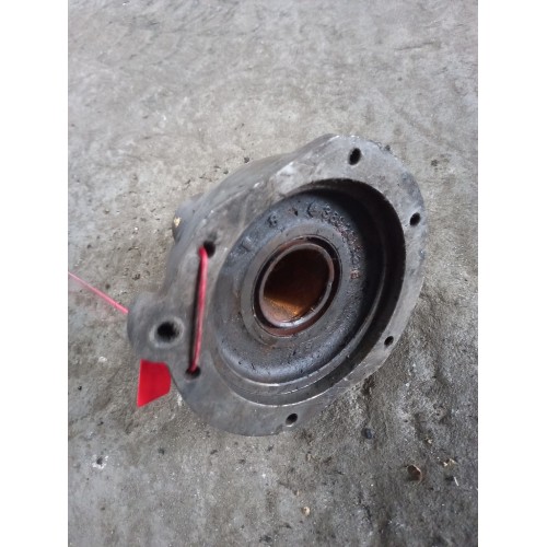 Фланец первичного вала Mercedes (340), 3892613318-1