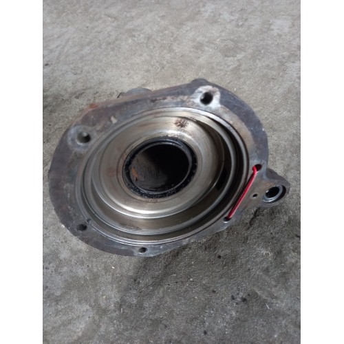 Фланец первичного вала Mercedes (341), 9452611118-2