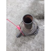 Фланец первичного вала Mercedes (342)