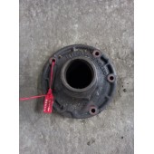 Фланец первичного вала Volvo (350)