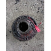 Фланец первичного вала Volvo (351)