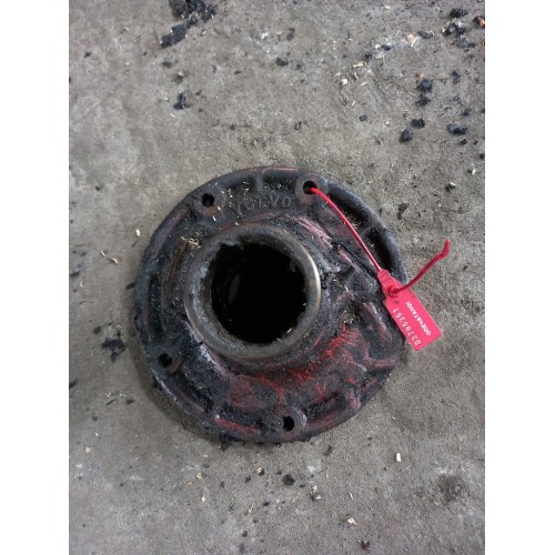 Фланец первичного вала Volvo (351), 1653056