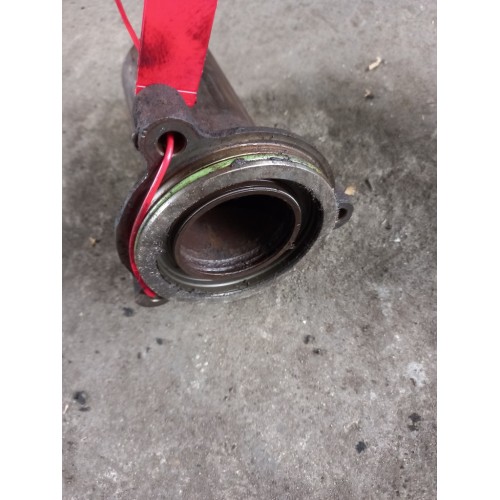 Фланец первичного вала Scania (353), 1490549-2