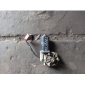 Моторчик стеклоочистителя IVECO ЕВРОТЕХ 440E35 062002 деф. (431)