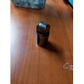 Толкатель PLD (плд) секции DAF 95 (435)*