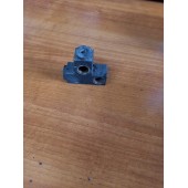 Клапан обратный топливный DAF 95 (436)*