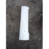 Дефлектор кабины Iveco ЕВРОТЕХ 062002 LH (792)