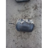 Ресивер 30л Renault Magnum Mack500 133575 (584) 