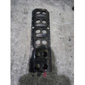 Маслоотражатель Volvo D13/DXI 13 (807)