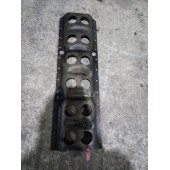 Маслоотражатель Volvo D13/DXI 13 (808)