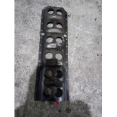 Маслоотражатель Volvo D13/DXI 13 (809)