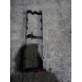 Проставка клапанной крышки Renault DCI (810)