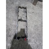 Проставка клапанной крышки Renault DCI (811)