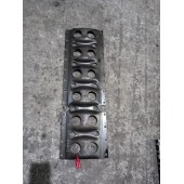 Маслоотражатель Renault DXI 11 (817)