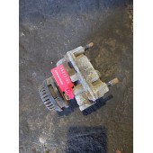 Кран ускорительный Renault (769)