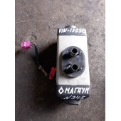 Автономный отопитель Renault Magnum Mack500 133575 Webasto 2kw (762)