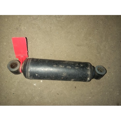 Амортизатор сиденья Scania (357), 