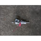 Рулевая колонка Renault Magnum Mack500 133575 (556)