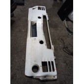 Бампер Renault Mack 390 Magnum DXI 008198 (821) Не ориг