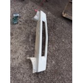 Накладка на бампер Renault Mack 390 Magnum DXI 008198 (823)