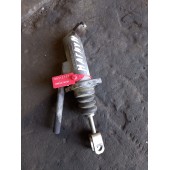 Цилиндр сцепления Renault Magnum 133575 (737)