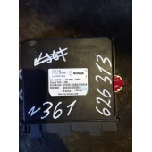 Блок координатор Scania P340 626313 (734)