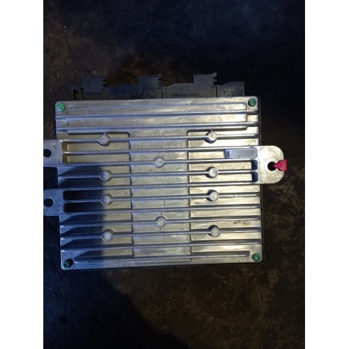 Блок координатор Scania P340 626313 (734), 1745949-2