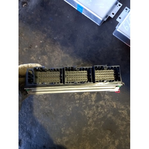 Блок координатор Scania P340 626313 (734), 1745949-1