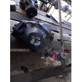 Рулевой редуктор (ГУР) Renault DXI 11 (334)