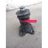 Удлинитель на ГУР MAN с дефектом (794) 