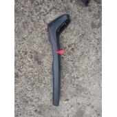 Ручка обшивки двери DAF 105 460 896380 RH (846)