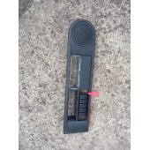 Накладка на верхнее торпедо DAF 105 460 896380 (848)