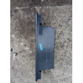 Карман спального места DAF 105 460 896380 (020)