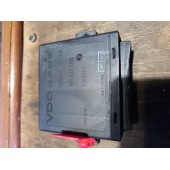 Блок VDO DAF 105 460 896380 (управления центральным замком) (725)