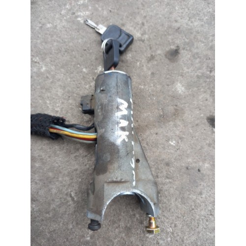 Замок зажигания Renault Magnum MACK 008198 (546), 