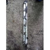 Рампа топливная Scania 139094 (018)