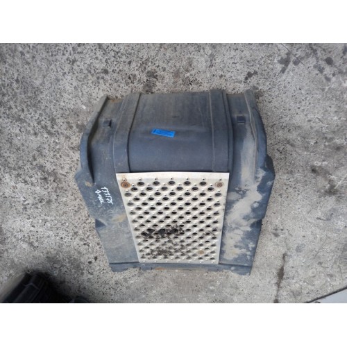 Крышка ящика АКБ Renault Magnum Mack500 133575 неориг. (006), 