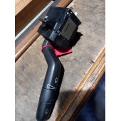 Подрулевой переключатель Scania 032962 поворота (720)