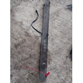 Сетка капота Scania R 480 032962 нижняя (786)