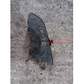 Сетка капота Scania R 480 032962 малая RH (155)