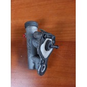 Цилиндр сцепления Scania 032962 (717)