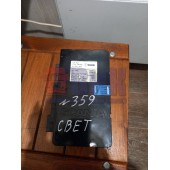 Блок управления светом Scania 032962 (777)