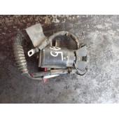 Реле свечи накала DAF 95 (467)