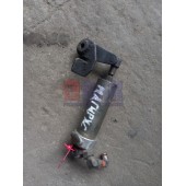 Цилиндр заслонки горного тормоза Iveco Magirus (554)