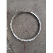 Кольцо диффузора DAF 822577 (371)