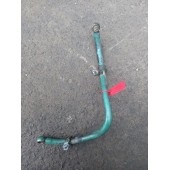 Трубка топливная Volvo D13A (373)