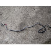 Трубка кондиционера DAF 105 XF 460 914766 (912)