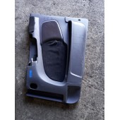 Обшивка (карта) двери Scania R 480 032962 RH деф. (793)