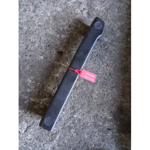 Ручка двери Scania R 480 032962 внутренняя RH (927), 1428358-2